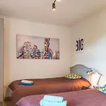 Apartman Old Romantic Loft *