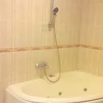 דירה Old Romantic Loft